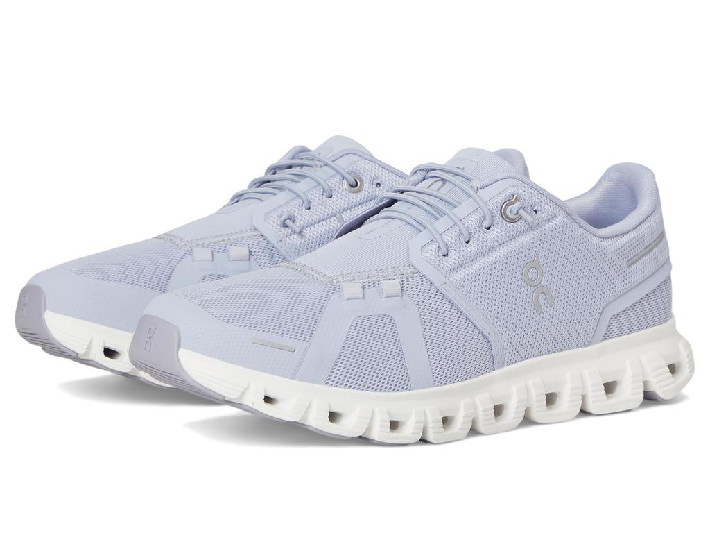 On Cloud 6 Sneaker Size Cm Women's Boots, 24.0