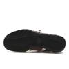 Sandals FILA TURBO SANDAL Breathable Lightweight Low top Casual Shoes Women's Cocoa Brown/Coconut Milk White