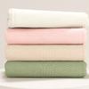 1set Wood Dining Chair Cover Jacquard Backrest Chair Covers Room Chair Slipcover for Office Dining Table Chair Protector Cover