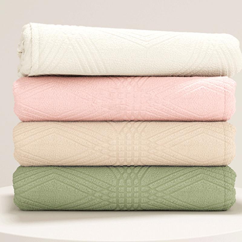 1set Wood Dining Chair Cover Jacquard Backrest Chair Covers Room Chair Slipcover for Office Dining Table Chair Protector Cover