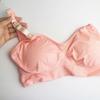 Fibbia reggiseno da allattamento Estensione cinghia reggiseno per tiralatte per mamme che allattano Fornitura per allattamento Gancio estensibile per fibbia reggiseno da allattamento 2 PZ