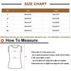 Women Summer V-Neck Color Tank Tops Casual Sleeveless Camis Top Blouse