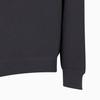 Emporio Armani FW23 Sweatshirt Men's 6R1MG7-1JHSZ-08A4