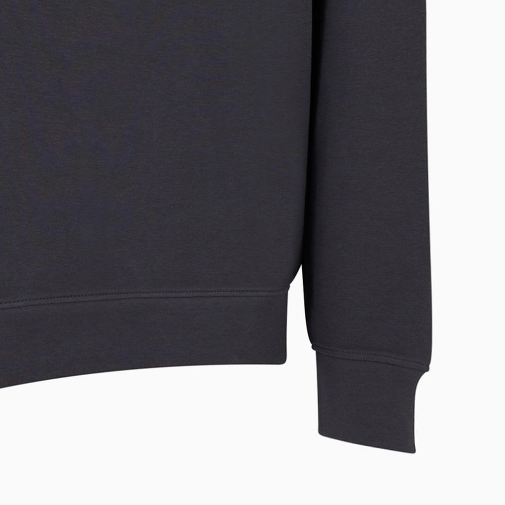 Emporio Armani FW23 Sweatshirt Men's 6R1MG7-1JHSZ-08A4