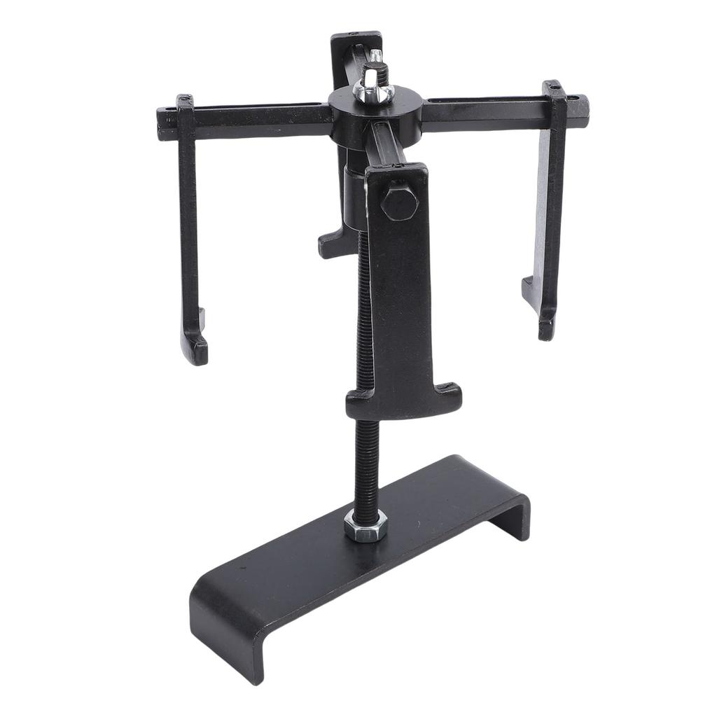 Automatic Transmission Clutch Spring Compressor Removal Tool for Most America Vehicle Model and Light Trucks