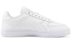 Puma Caven Dime 'White'
