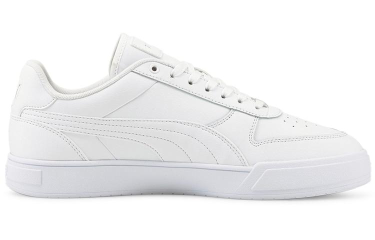 Puma Caven Dime 'White'