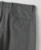 Wagi Vintage Cotton Trousers (Vintage Gray)