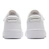 Anta Comfortable Non-Slip Durable Low-Top Kids Skate Shoes Kids Sneaker White 332428008S-1