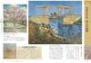 Want to Know More About Van Gogh, Revised Edition (Art Beginners Collection)
