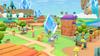 My Fantastic Ranch North PS5 (Imported Version America) -