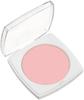 Miyoshi Face Cake Mini 17g Pink