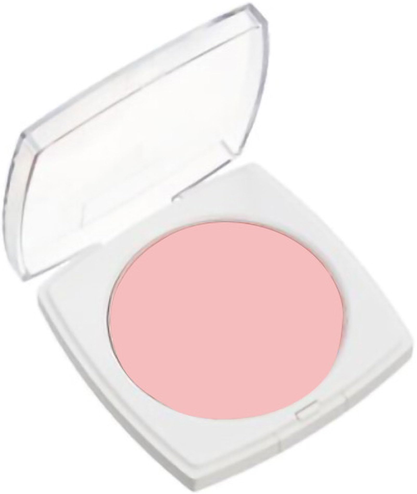 

Miyoshi Face Cake Mini 17g Pink