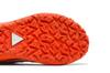 Nike ACG Mountain Fly 2 Low Summit White Orange