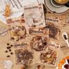 Naai- en handwerk – Scrapbooking