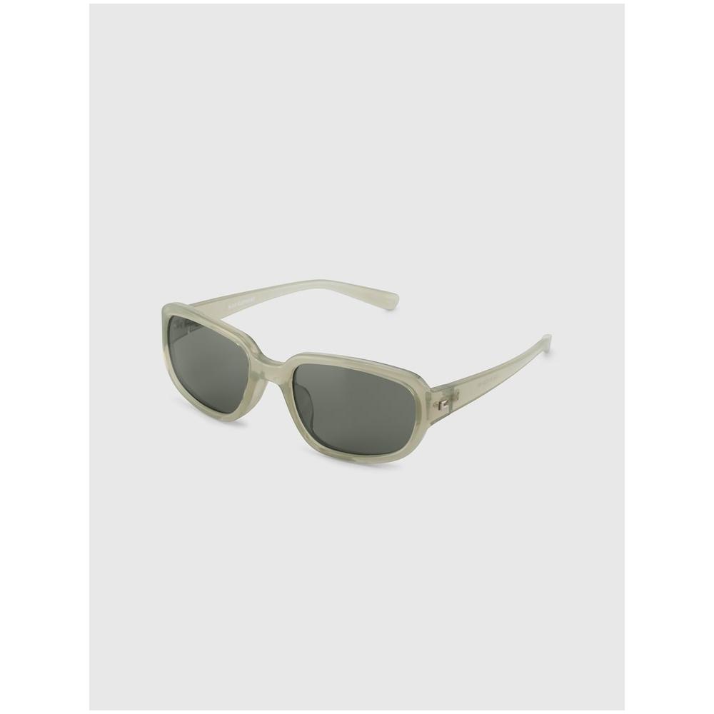 

Синий слон Oic Jelly Green qqnOic Jelly Green FREE