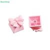 Cute Pink Bow Mechanical Keyboard Keycap - Custom Resin Keycap for Cherry MX Switches, Aesthetic Keyboard Decor