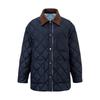 Chuyu Women's Reversible 90% Down Jacket