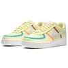 Nike Air Force 1 Lx Life Lime Women's CK6572-700