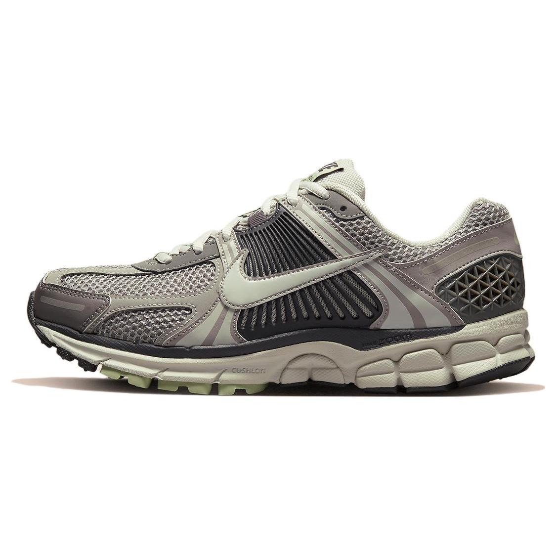 

новые женские Nike Zoom Vomero 5 Cobblestone Flat Pewter 36