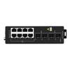 Huawei S5731I-L8P2S2XN Industrial Ethernet Switch