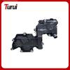 Mercedes-Benz C-Class E-Class Oil-Water Separator A2640100200