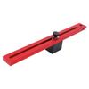 Car Body Line Marker Tool 10in Extended Adjustable Vehicle Bodywork Marking Tool for Repairing