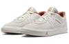 Jordan Serie Es Zeil Kokosmelk Roestoxide DN1856-100
