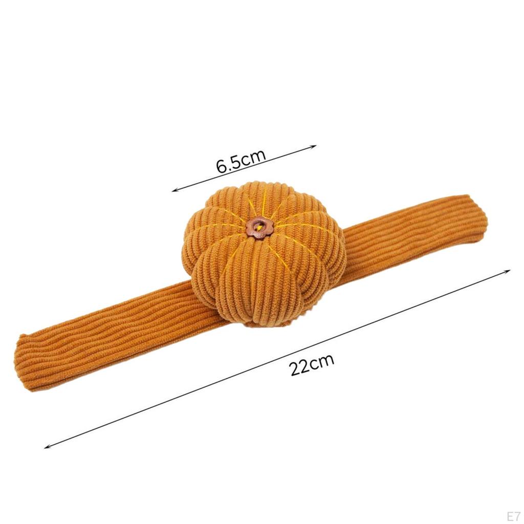 Adjustable Wrist Pin Cushion for Sewing and Embroidery