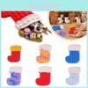 Brinquedos originais – Brinquedos anti-stress