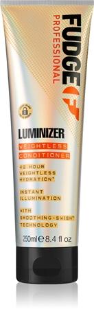 

Conditioner for Fine and Limp Hair TU прозрачный