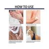 Men's Facial Shaving Cream