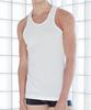 [BYC] 3-Pack B_Basic Deep Sleeveless [Shipped from Korea] 100% Authentic