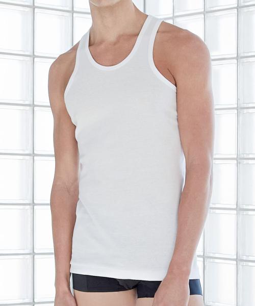 

[BYC] 3-Pack B_Basic Deep Sleeveless [Shipped from Korea] 100% Authentic 110
