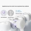 Panasonic Electric Water Flosser & Toothbrush Combo