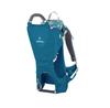 Backpack LittleLife Ranger S2 Child Carrier Blue (L14011)