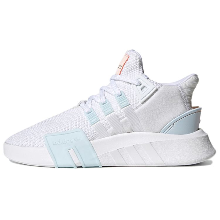 

adidas Originals EQT Bask ADV FZ0215 Women s Lifestyle Sneakers 38