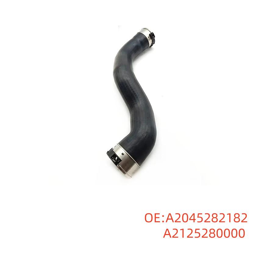 Mercedes C180/C200 Intercooler Supercharger A2125280000/A2045282182 A2045282182