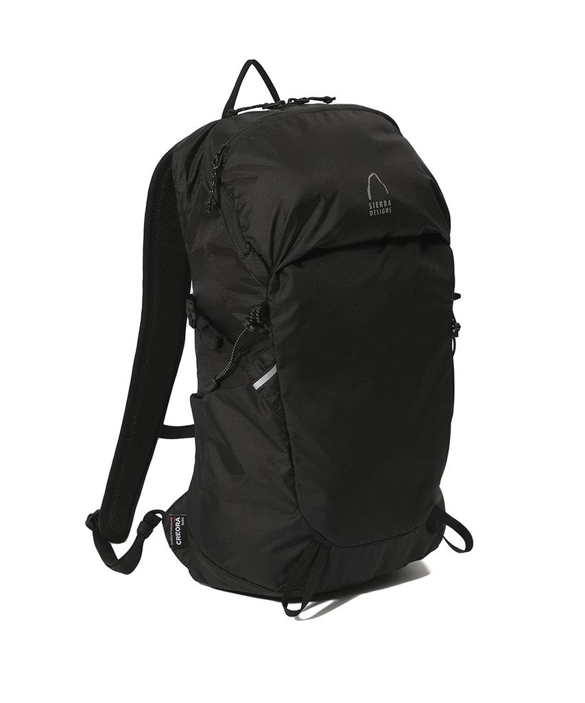 Sierra Designs Tenayapack 15L/25L (2 Colors)