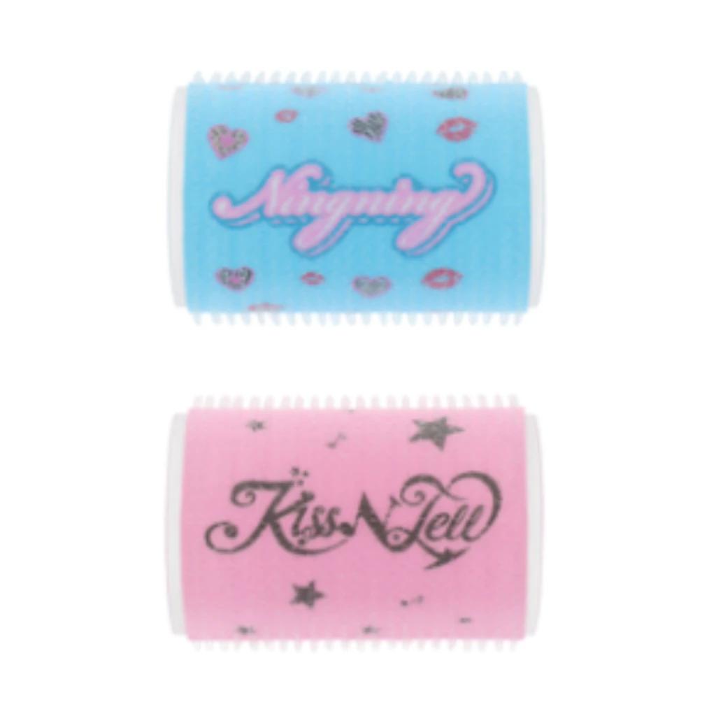 Aespa POP-UP STORE “KISS N TELL” OFFICIAL GOODS PRE-ORDER