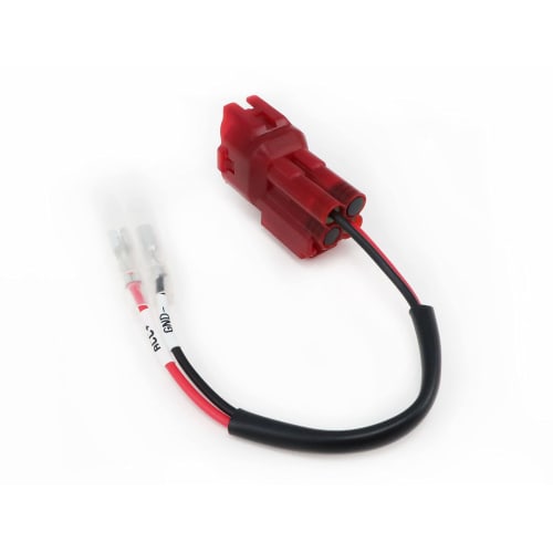 KITACO Power Output Harness Super Cub C125 (JA48) 756-1310900