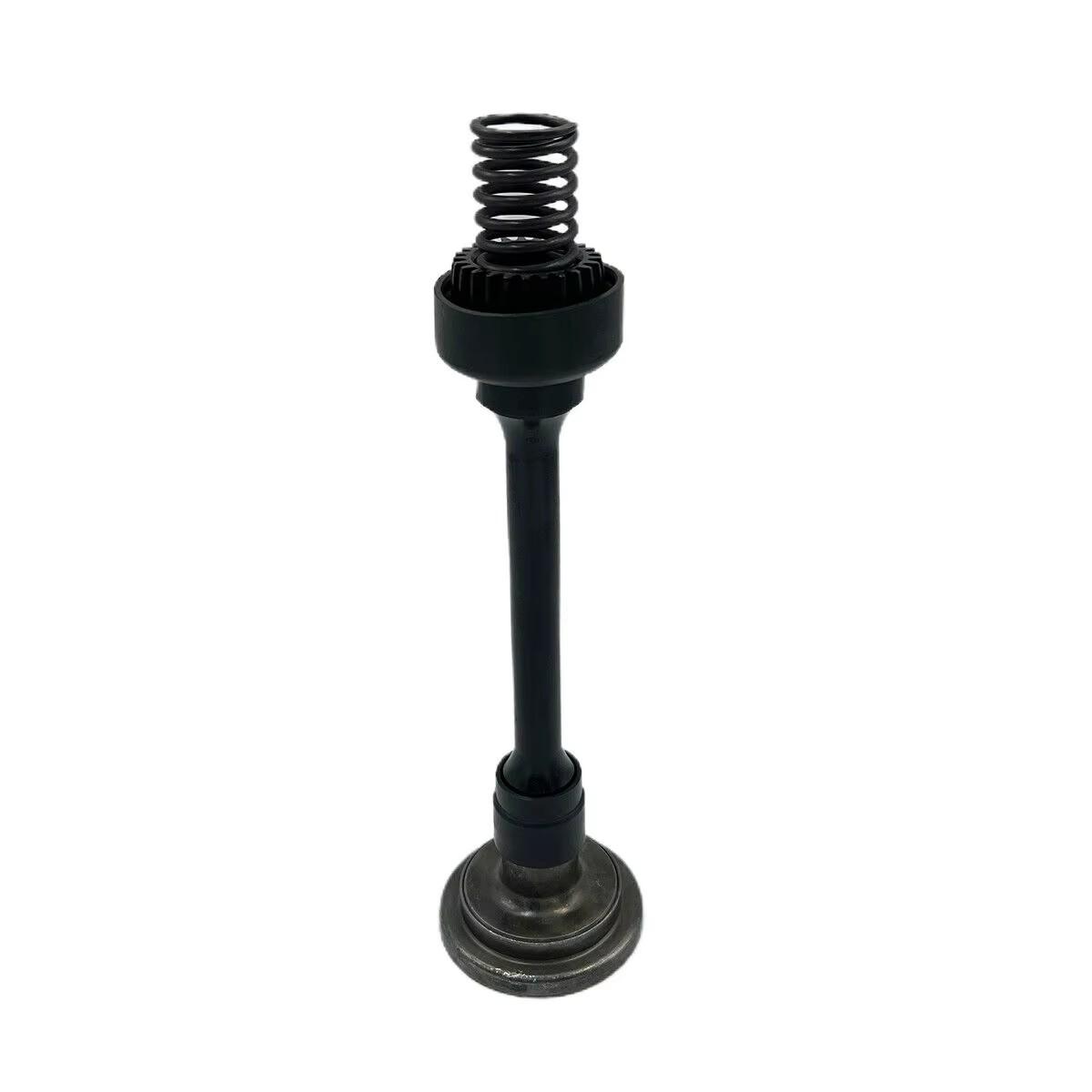 New Front Transmission Shaft Assy for Hisun 400cc ATV Quad HS400 ATV 26310-103-0000 чёрный