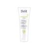 Repairing Care - SVR - Sebiaclear Hydra - 40ml - Oily Skin - Mattifying and Hydrating