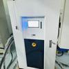 Kangrui 60KW Floor-standing Dual Gun EV DC Charger CCS2