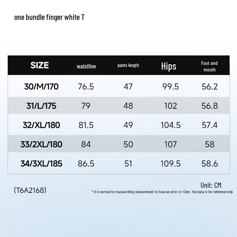 Men's Breathable Lightweight Casual Shorts