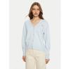 Suéter Guess Jeans W4BR16 Z3HO2