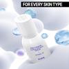Iope SUPER BOUNCE SERUM RETINOL 30ML | Wrinkle-improving Effect / Retinol Serum Popular In Korea / Korean Facial Premium Elastic Essence