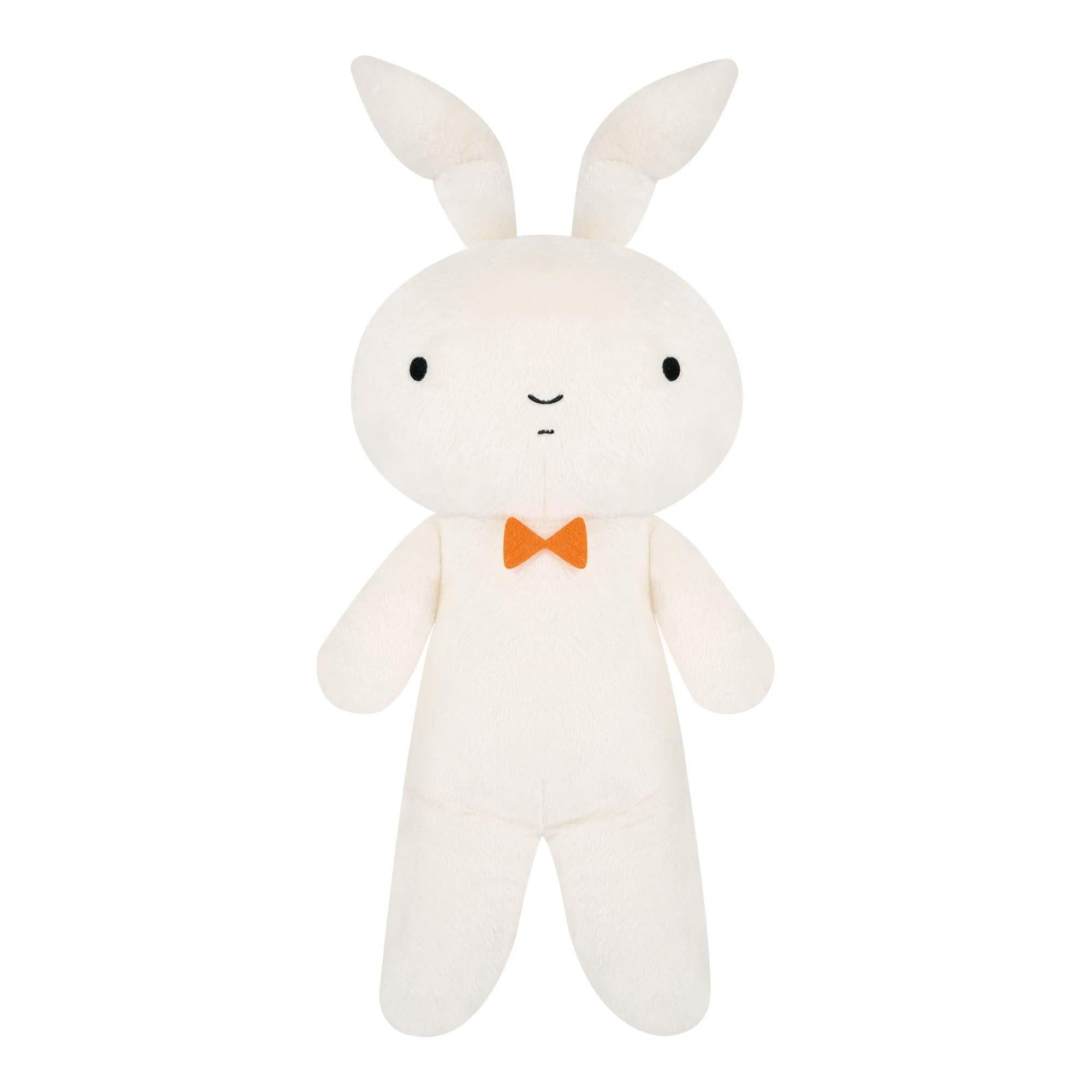 

Crayon Shin-chan Super Soft and Warm Plush Toy - Nene s Rabbit - 60cm