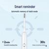 Qianshan Q5 Smart Sonic Electric Toothbrush