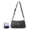 Vivienne Westwood Luxury Tasha Shoulder Bag 5801000jw S000d N403